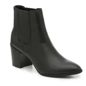 Jain bootie discount